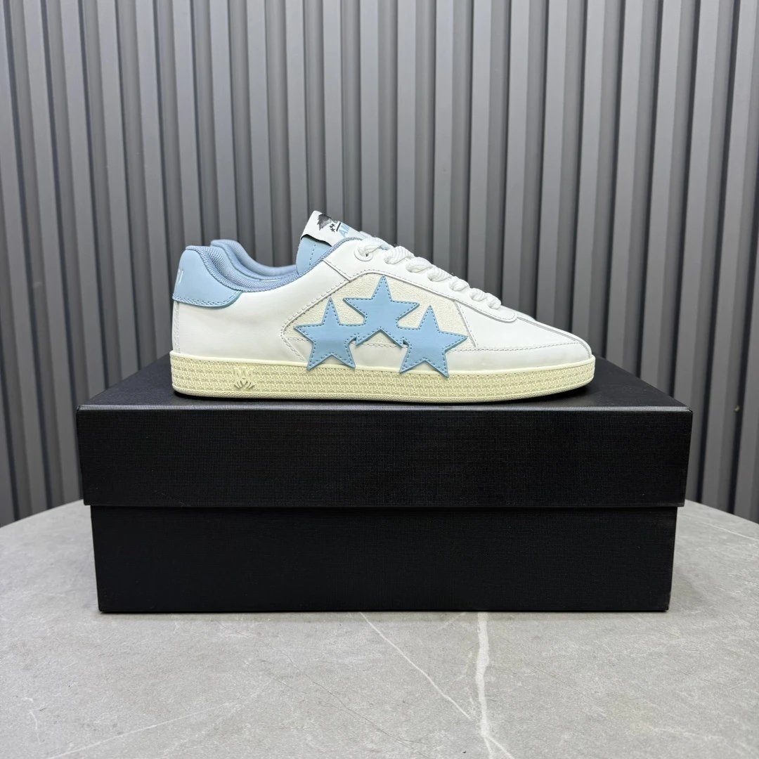 10 10