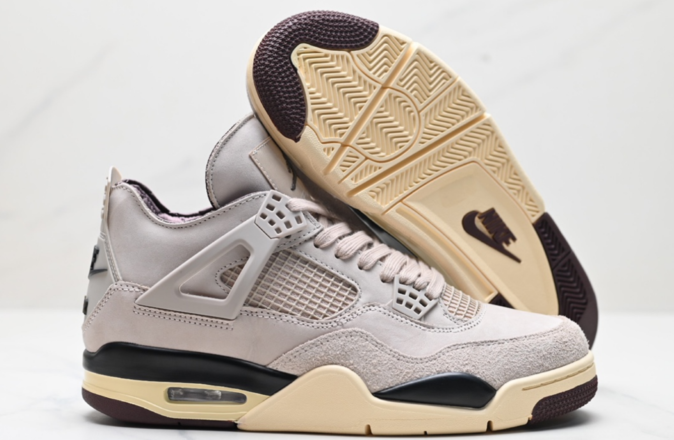 19 19