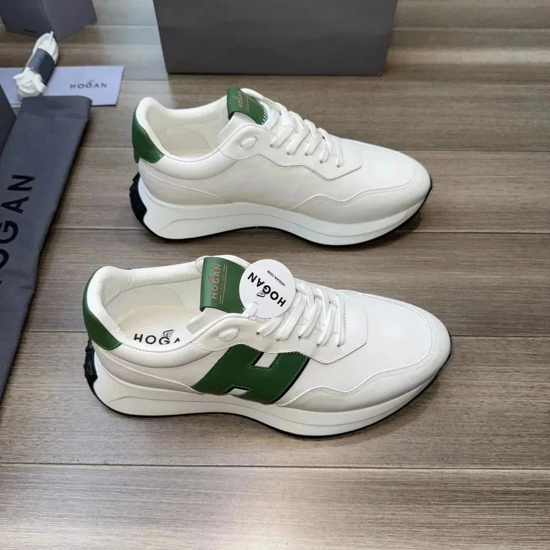 20白色005 20白色005