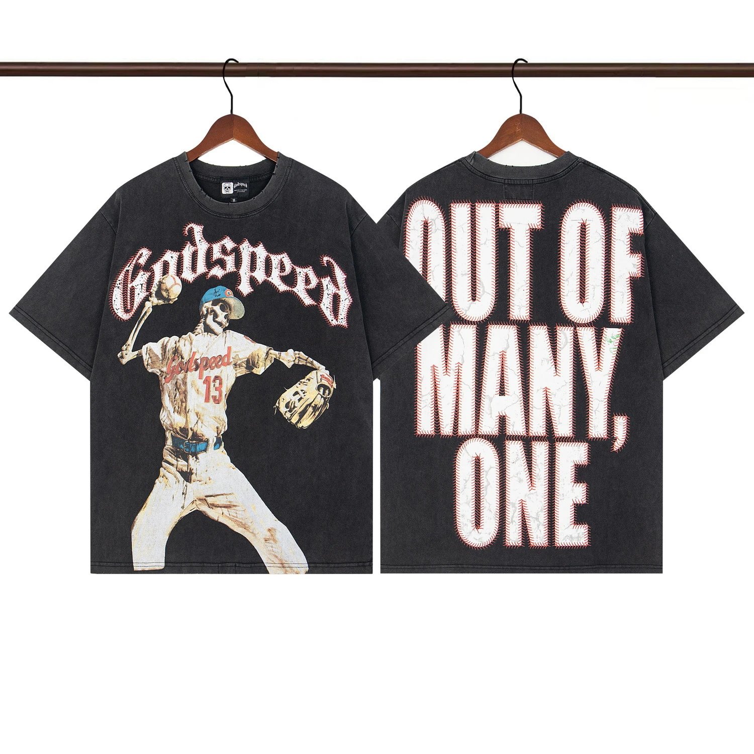 G04洗水黑 G04洗水黑