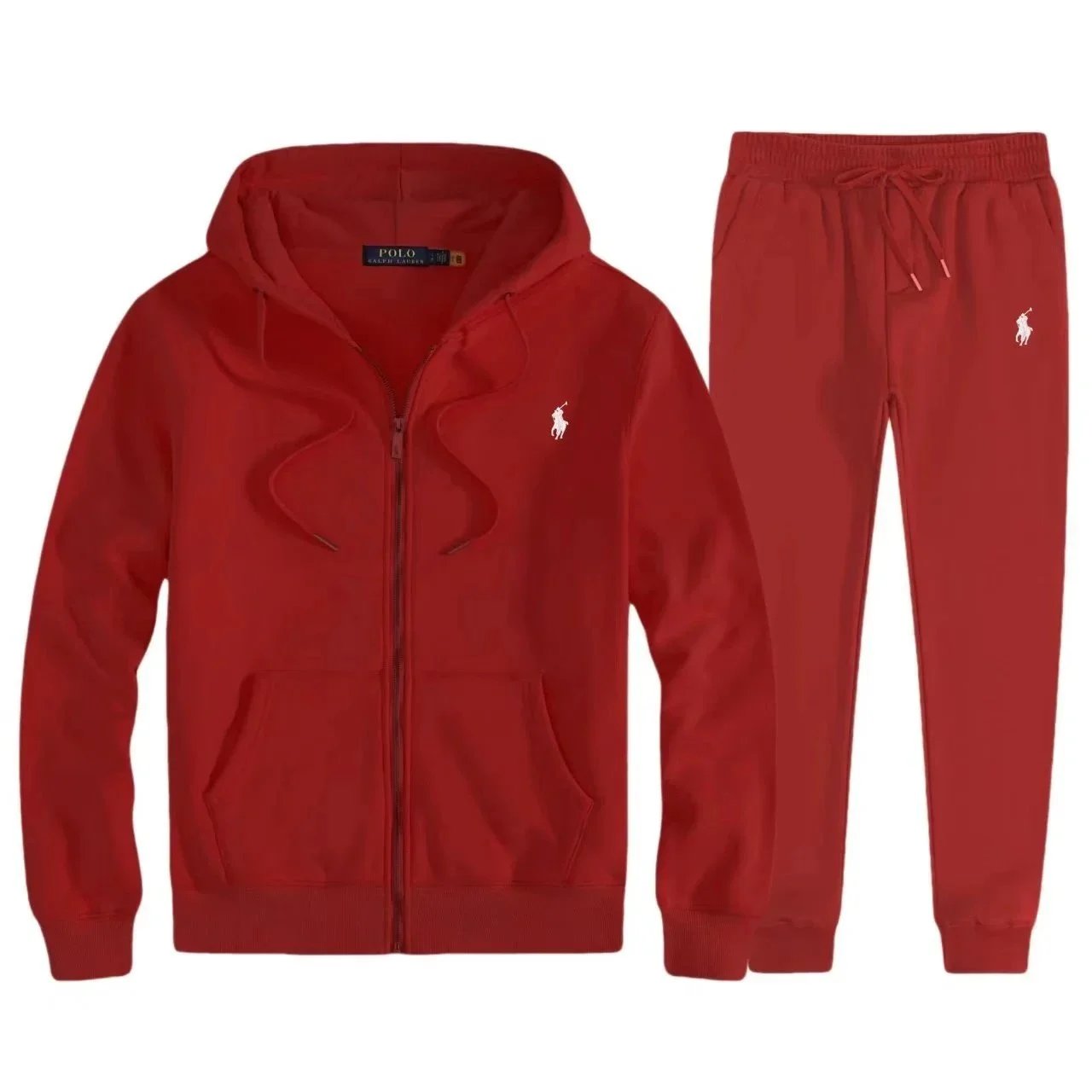 BB14 BB14
