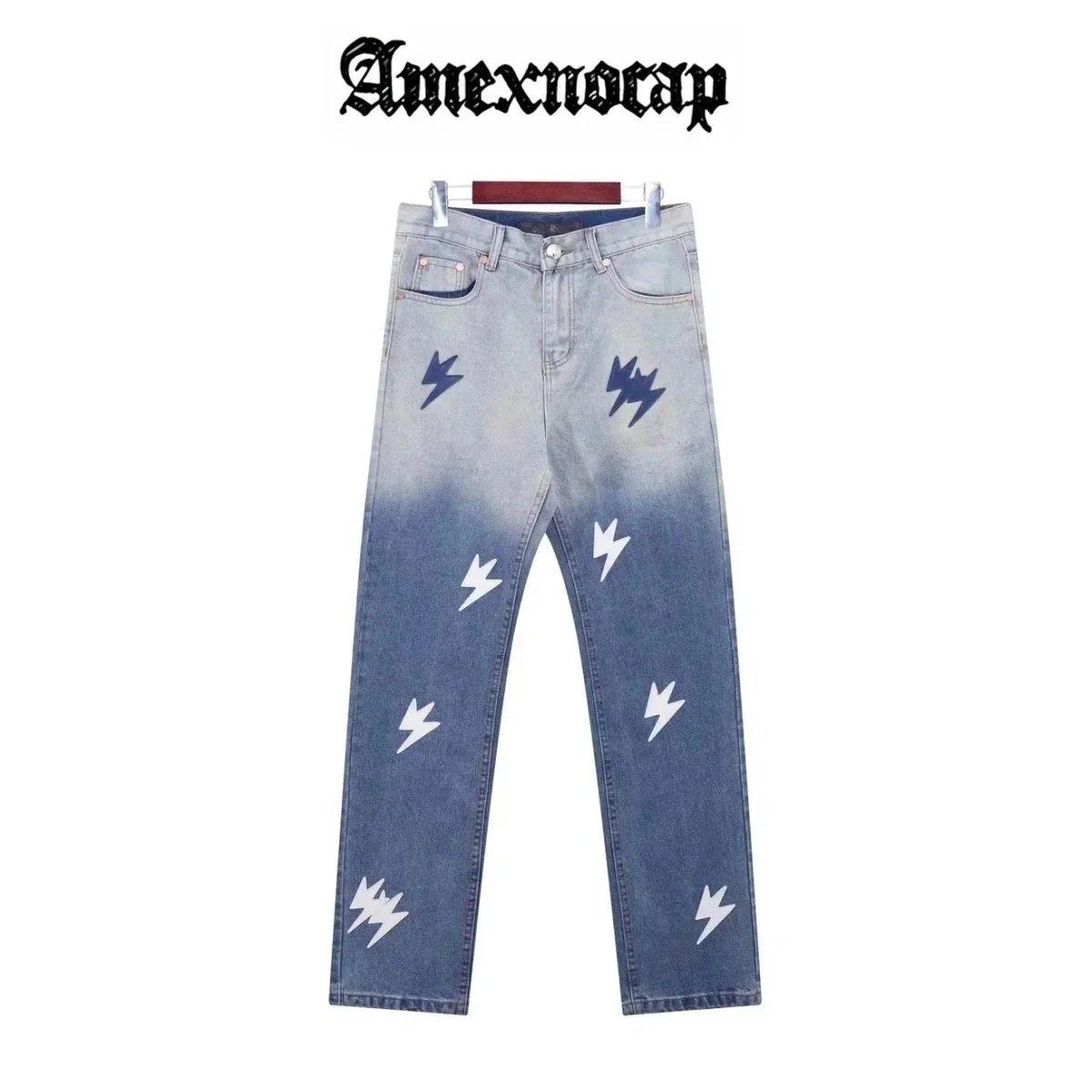 10 10
