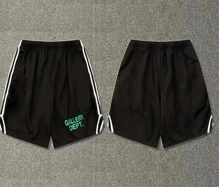 33 33