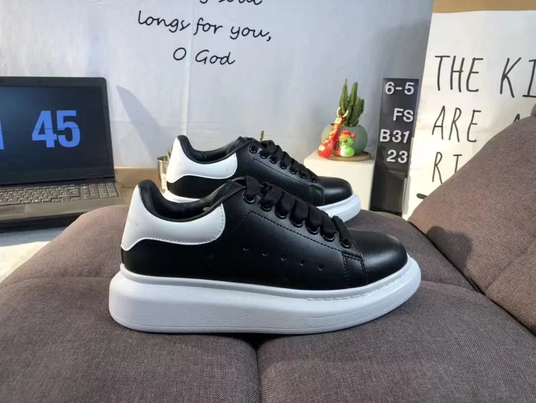 2 2