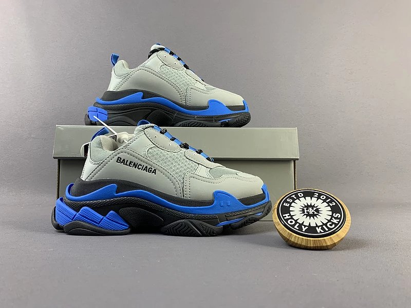 26 26