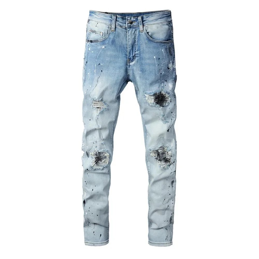 020311191 020311191