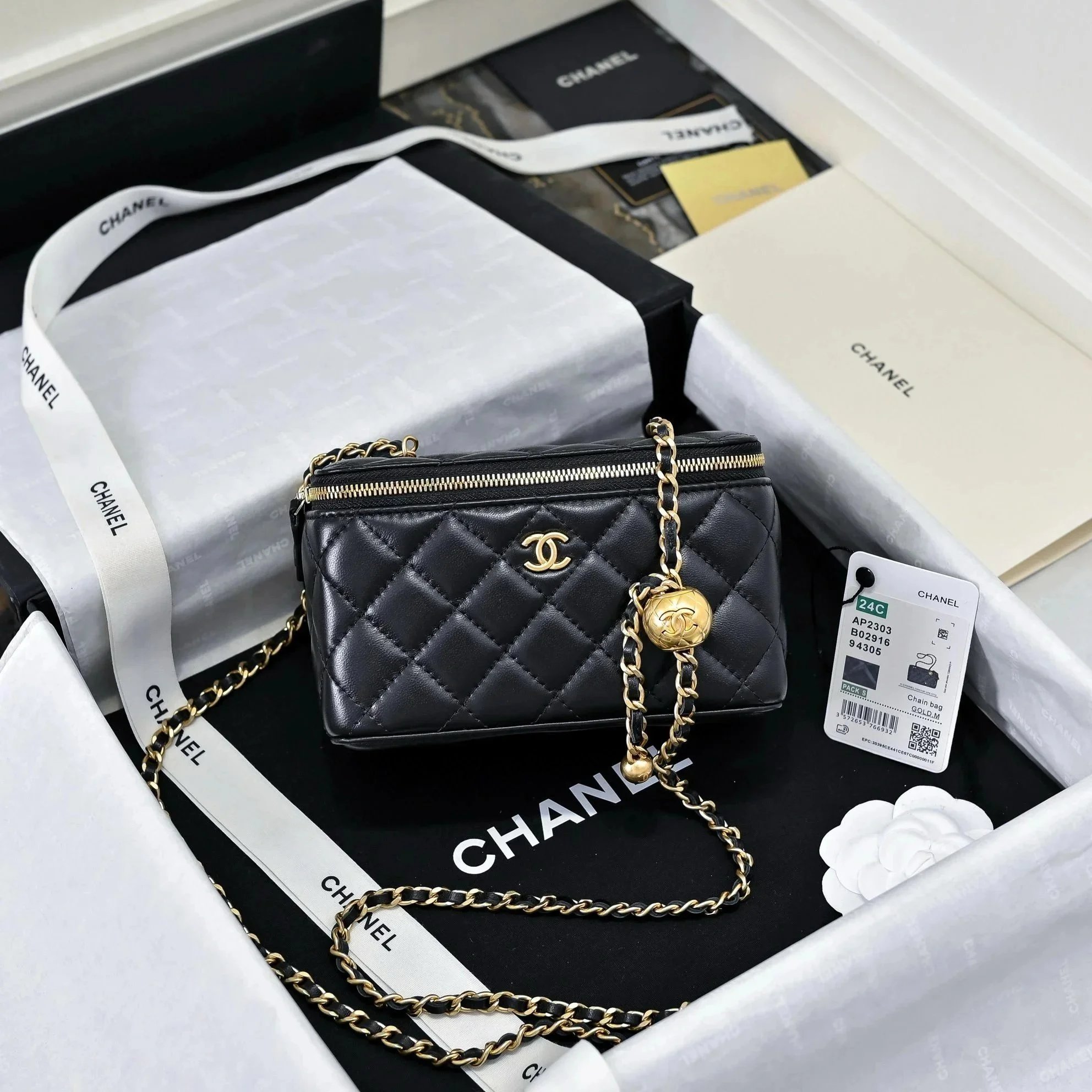 030 030