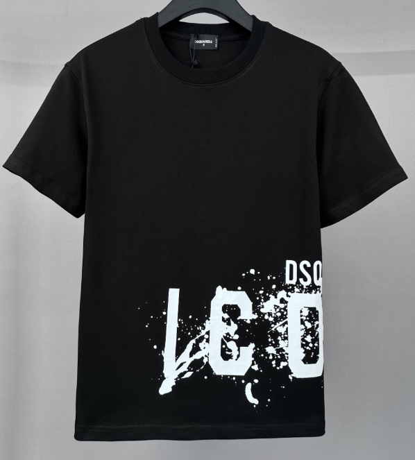 26 26