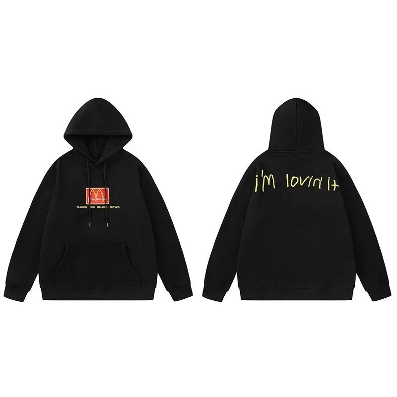 12 12