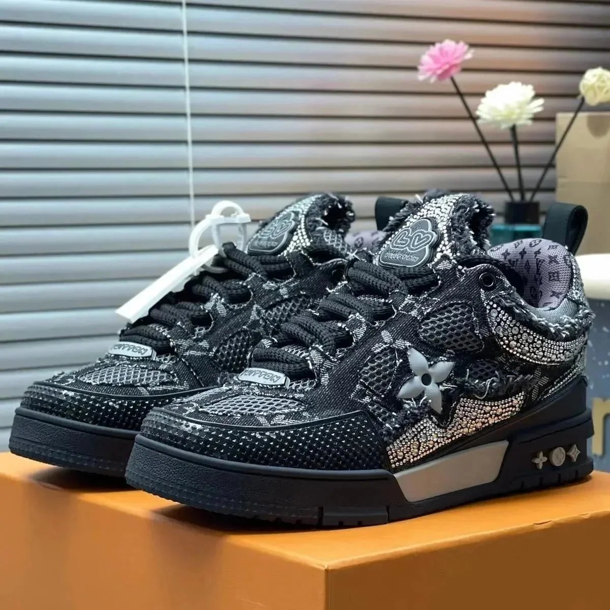 02 02