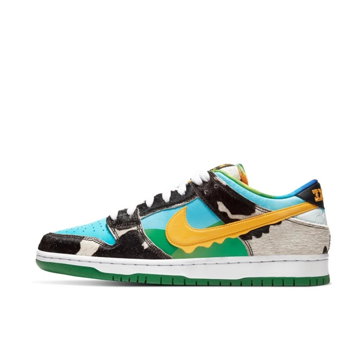 奶牛 奶牛