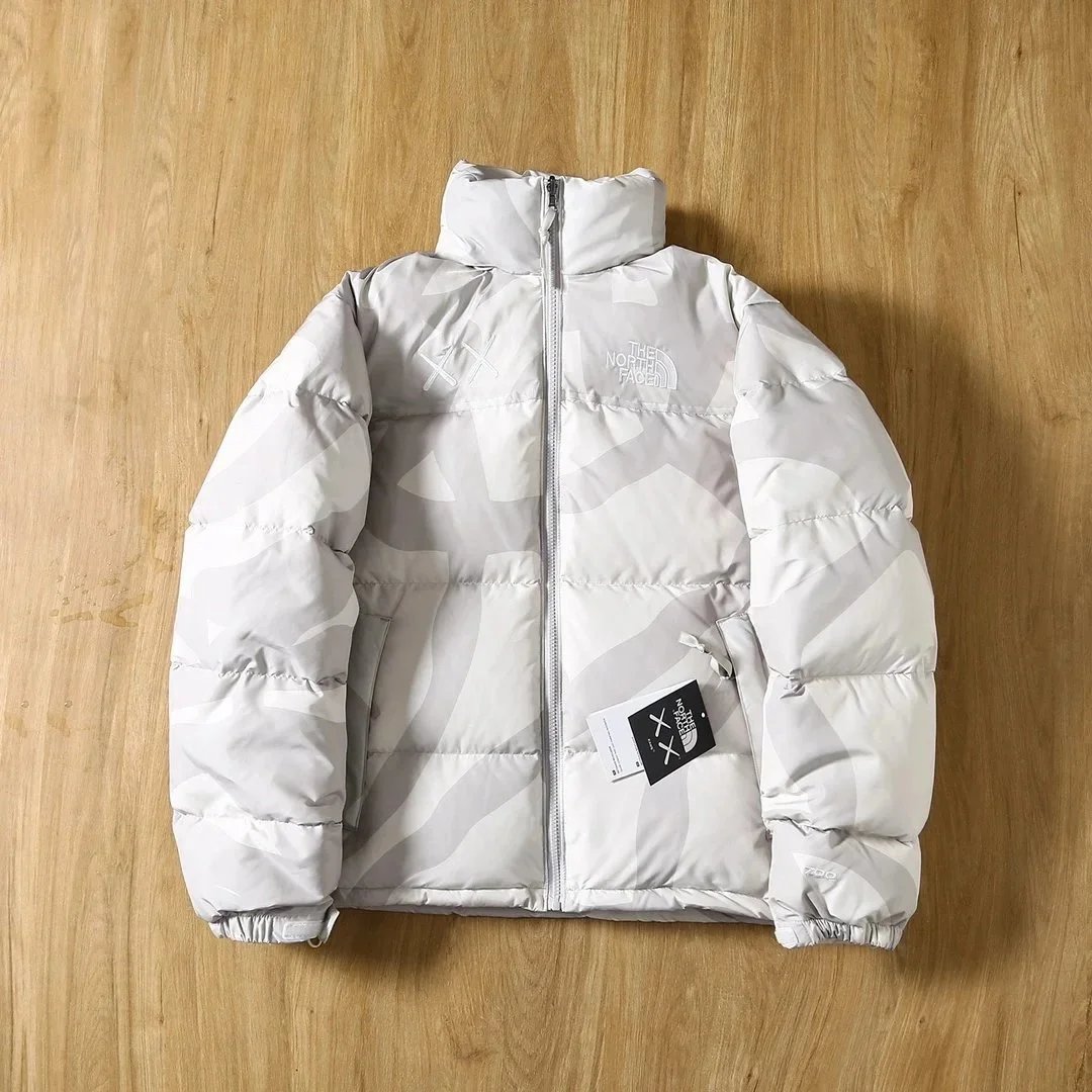 DDDE010723002 DDDE010723002