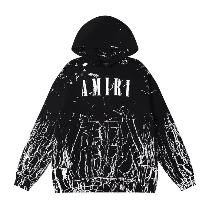 010311032-2 010311032-2