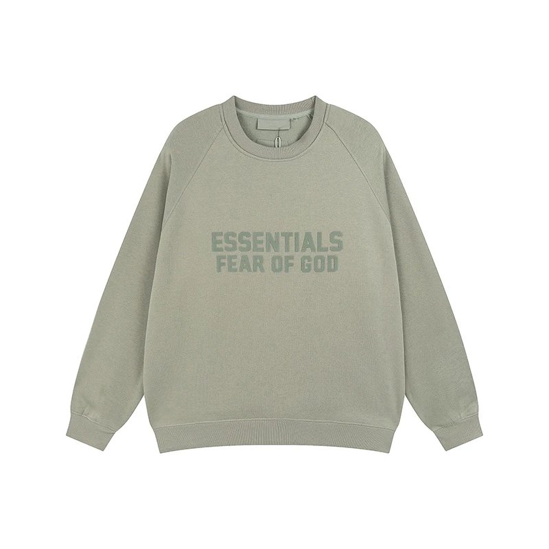 370 绿色 370 绿色