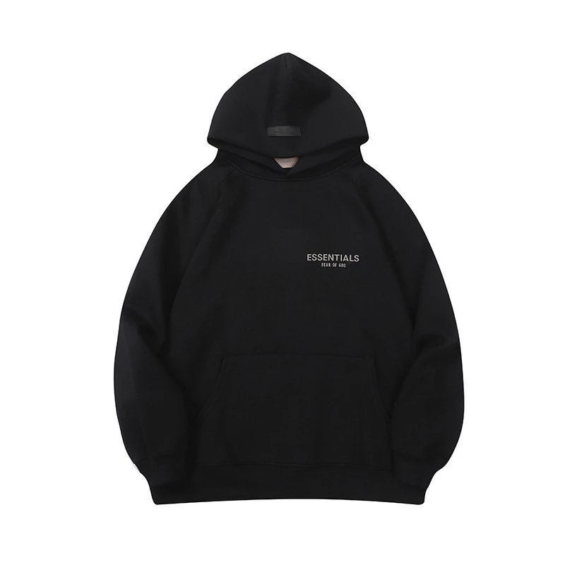 2213 黑色 2213 黑色