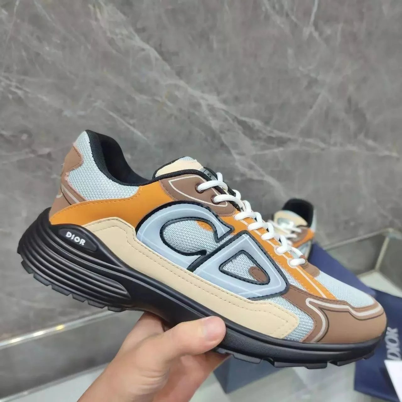 20 20