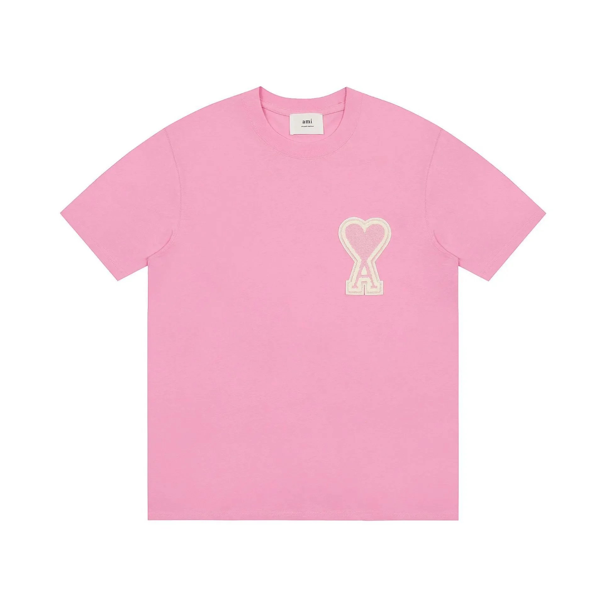 玫红色 玫红色