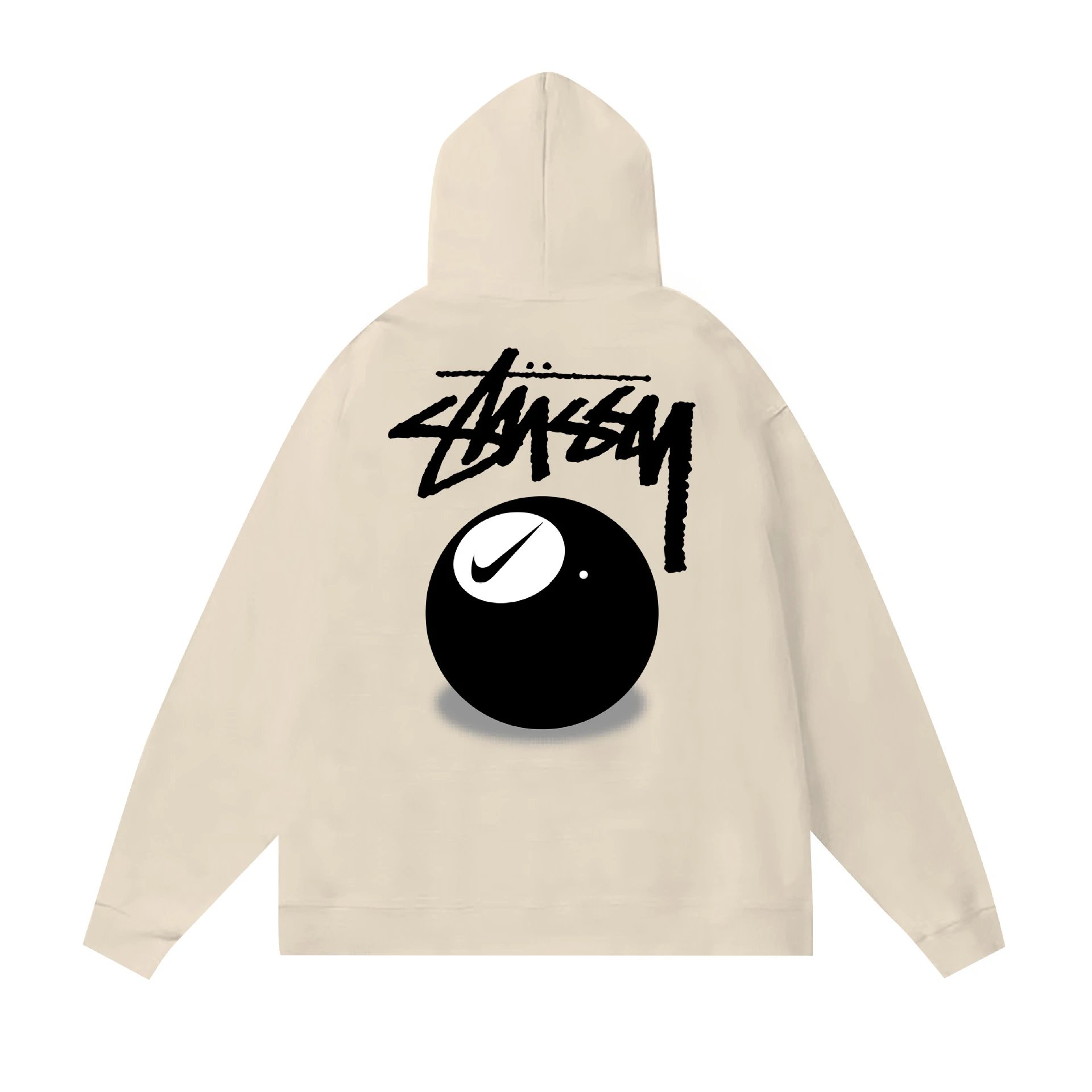 140杏色 140杏色