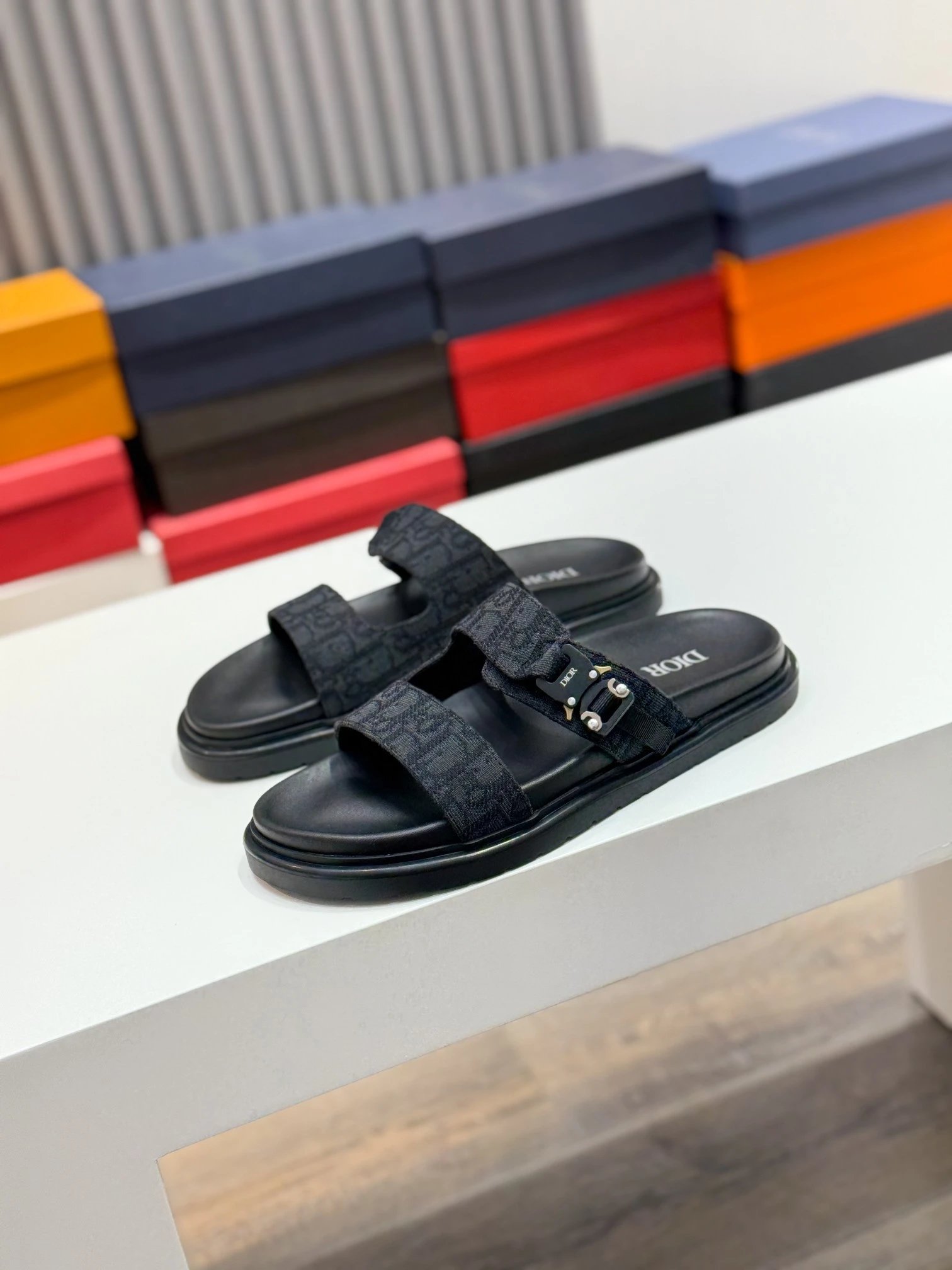 11 11