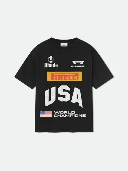 A11 A11