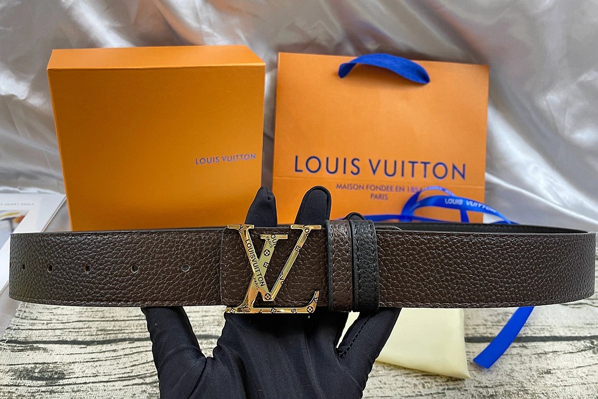 10 10