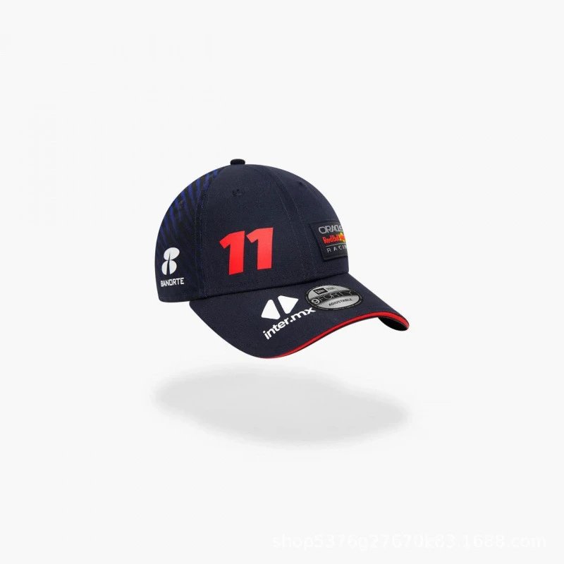 10 10