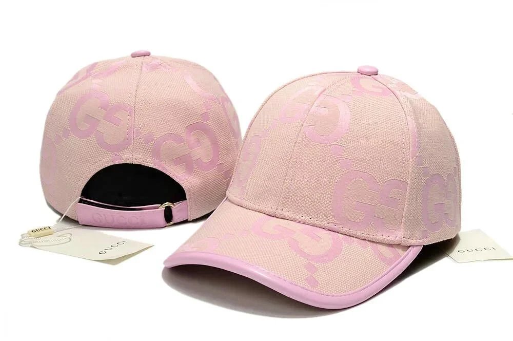 图31 图31