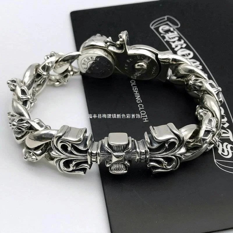 SL11 SL11