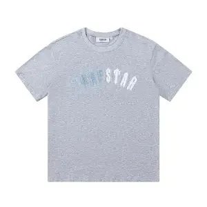 09 09