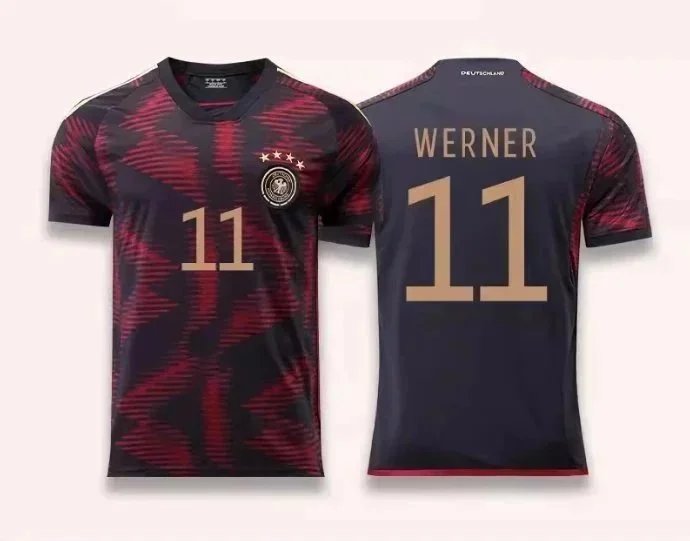 14韦尔纳 14韦尔纳