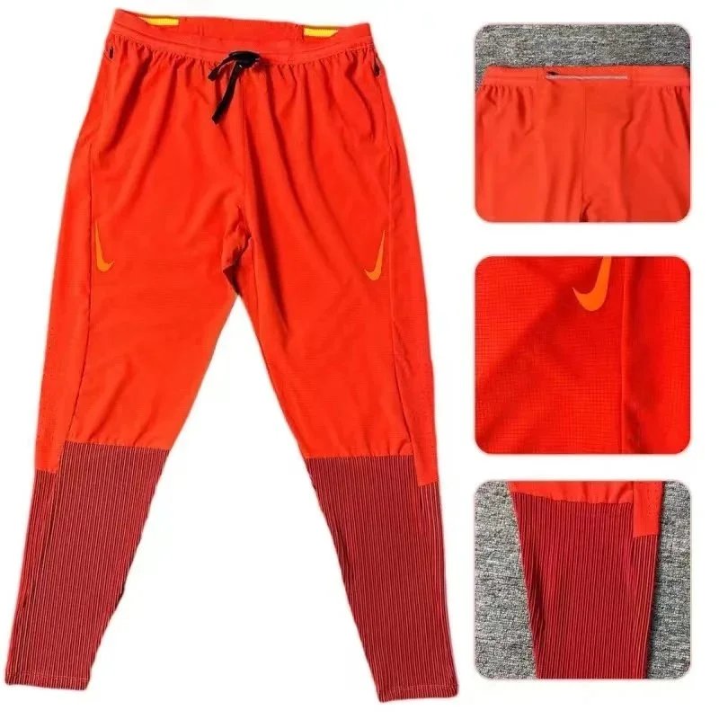 螺纹红色精英双勾 螺纹红色精英双勾