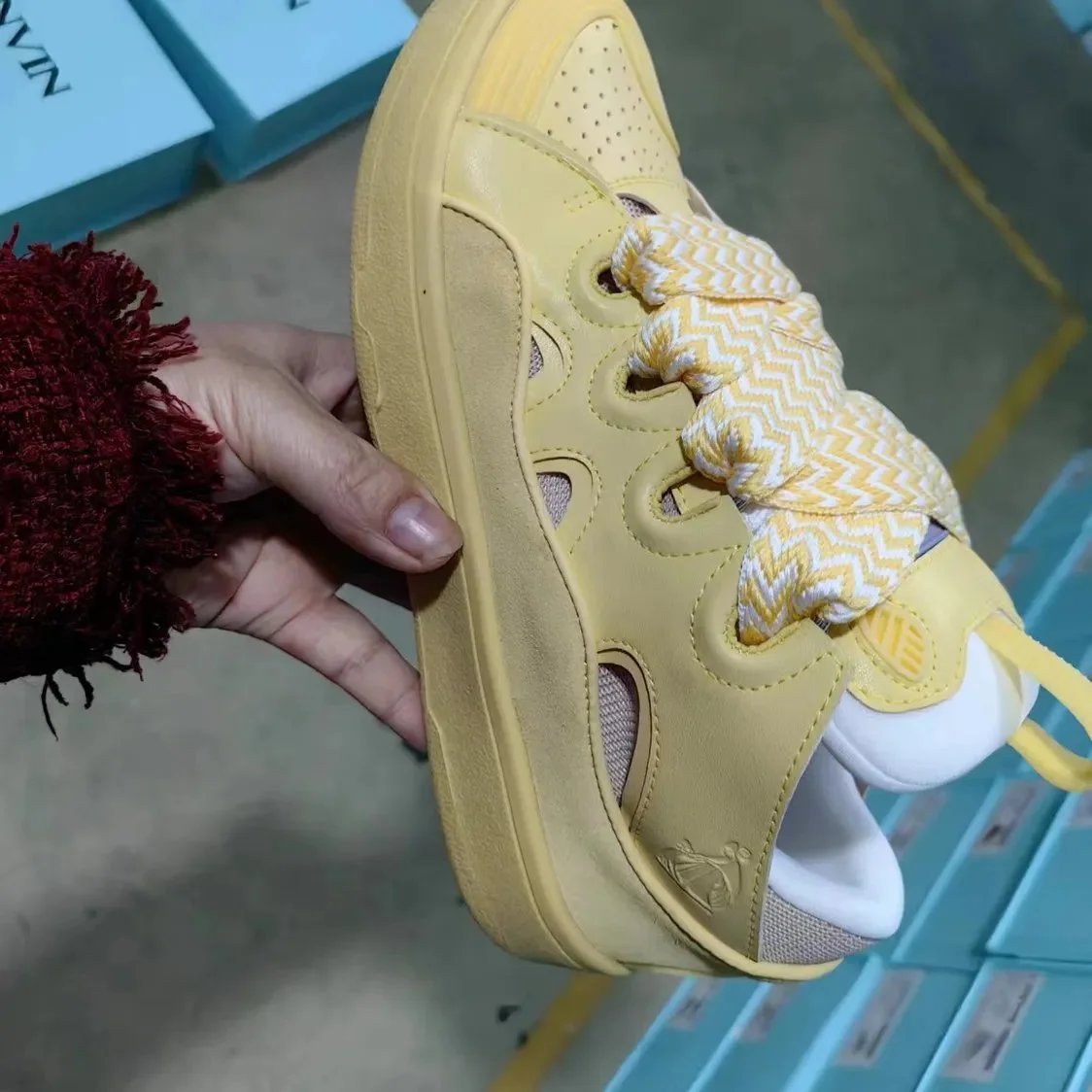 23 23