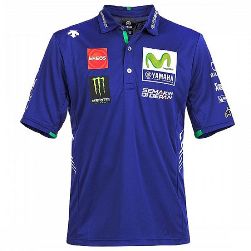 polo领短袖-6 polo领短袖-6
