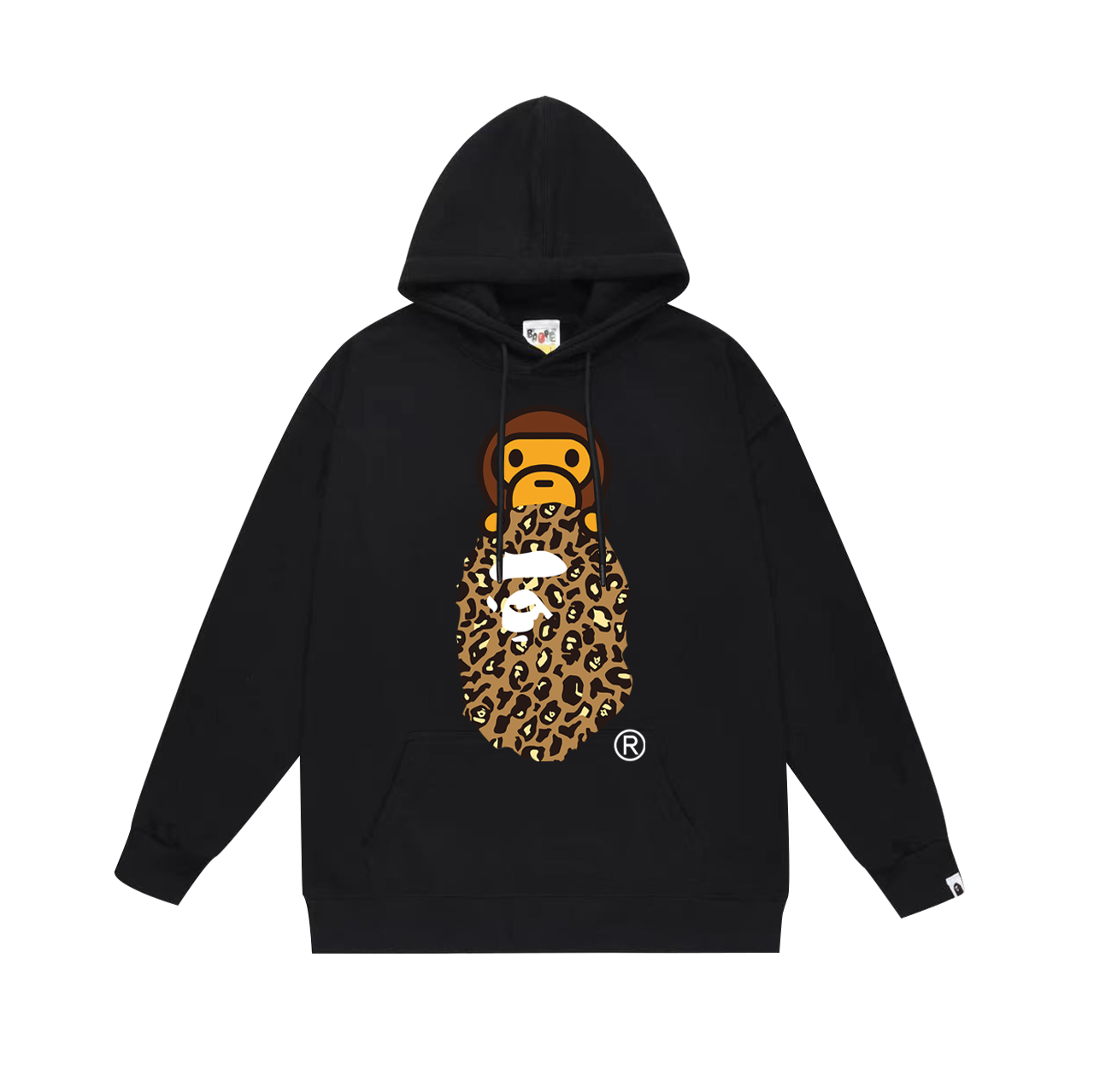 94-3 94-3