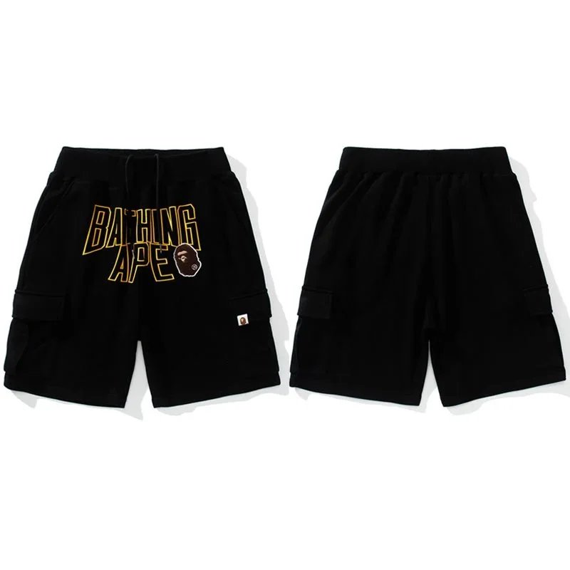 21 21
