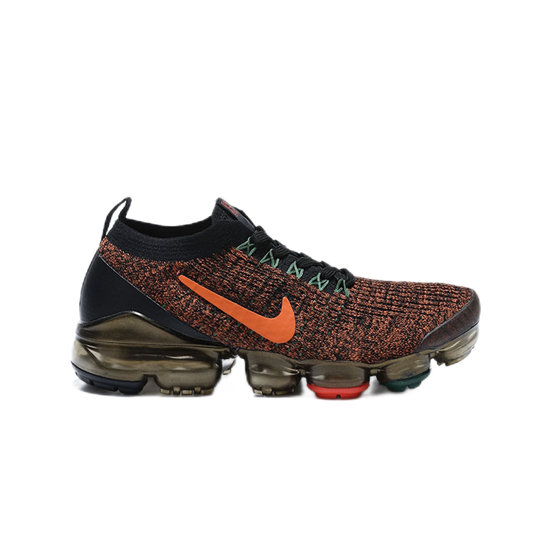11 11
