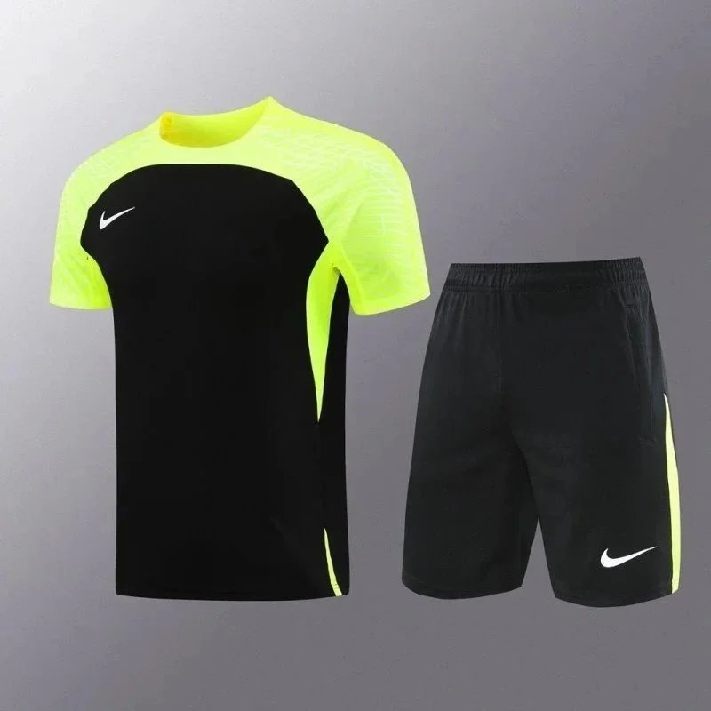 A2 A2