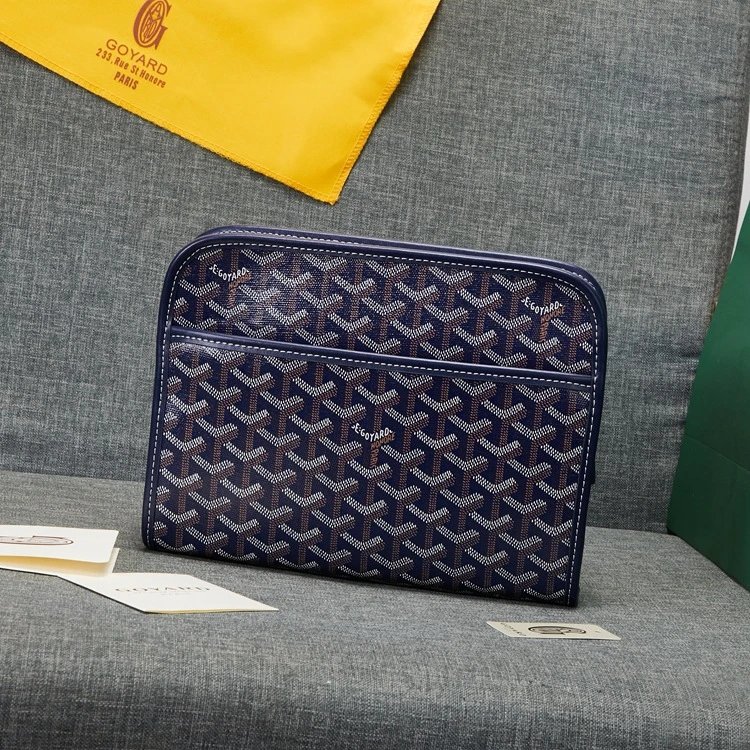 BB-19(深蓝色) BB-19(深蓝色)