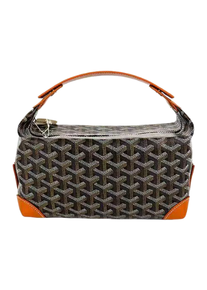 BB-26(咖啡色) BB-26(咖啡色)