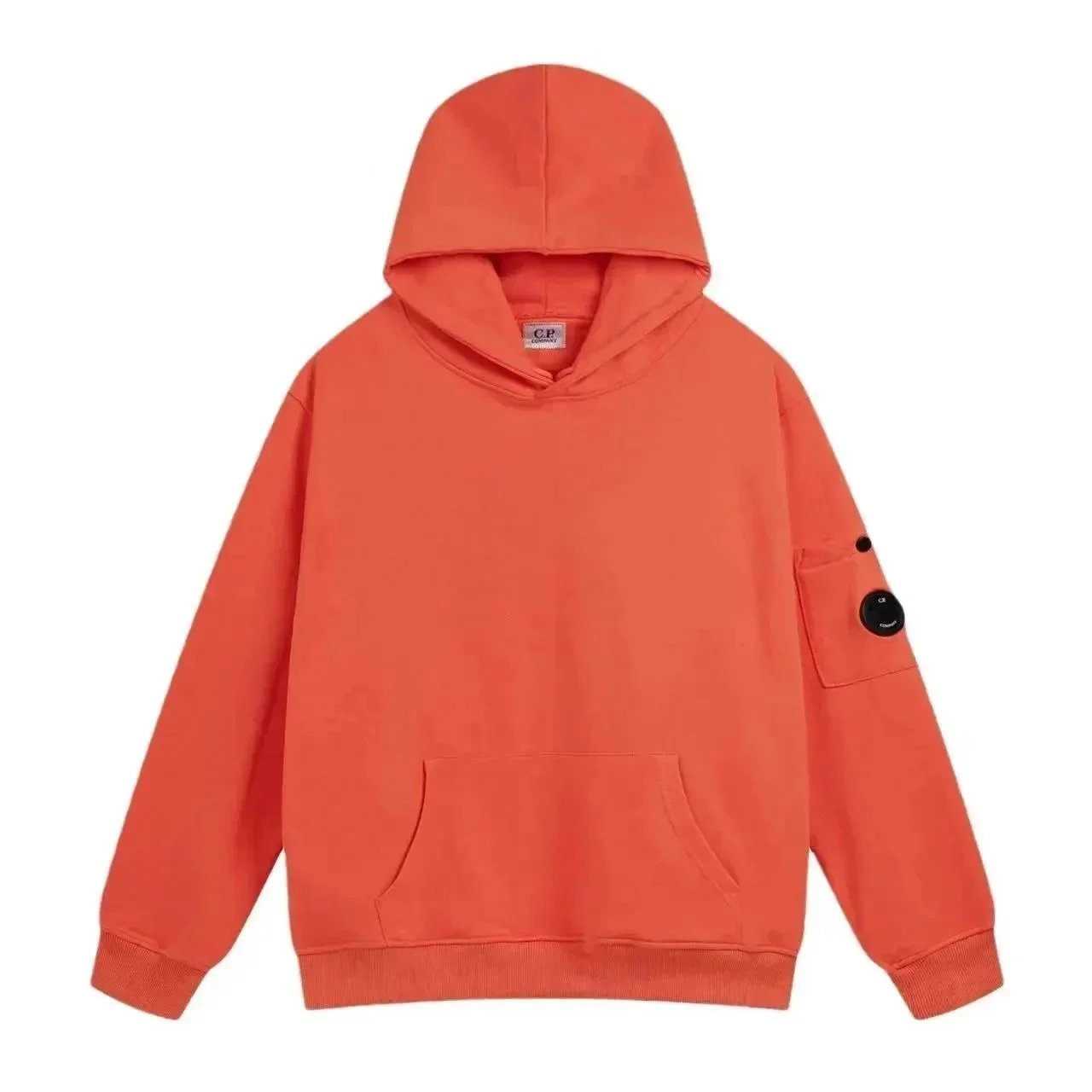 33 33