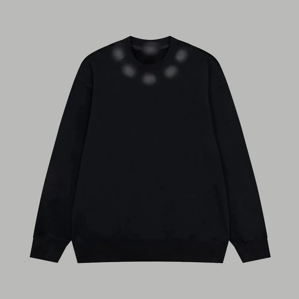 31 31