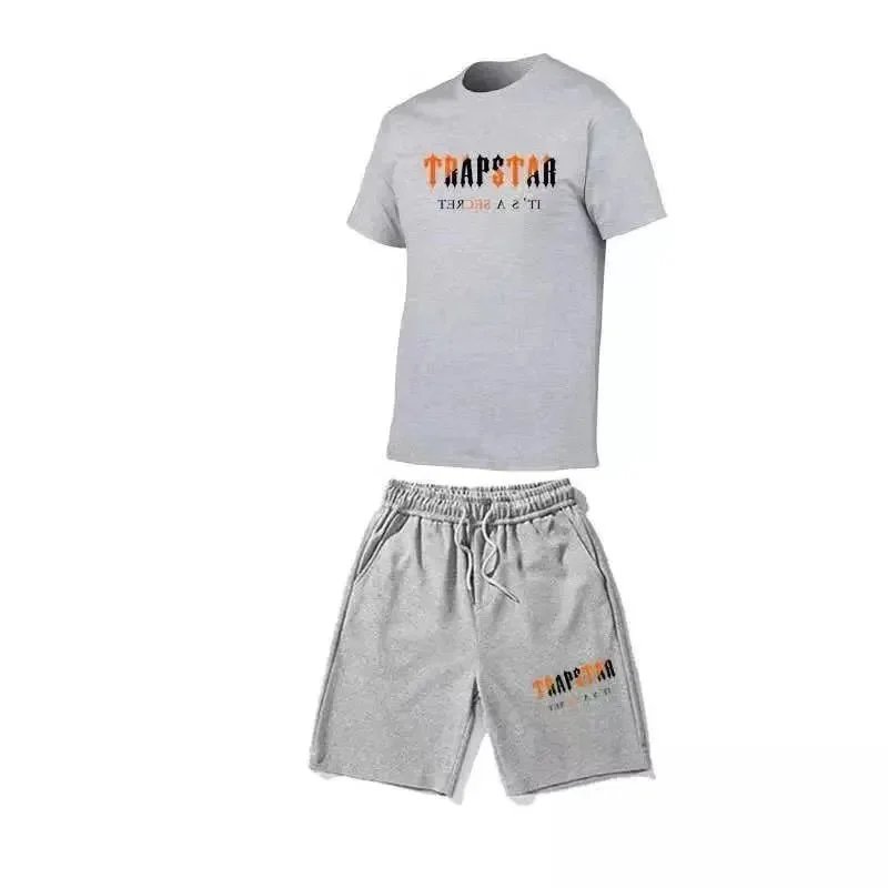 BB030125037 BB030125037