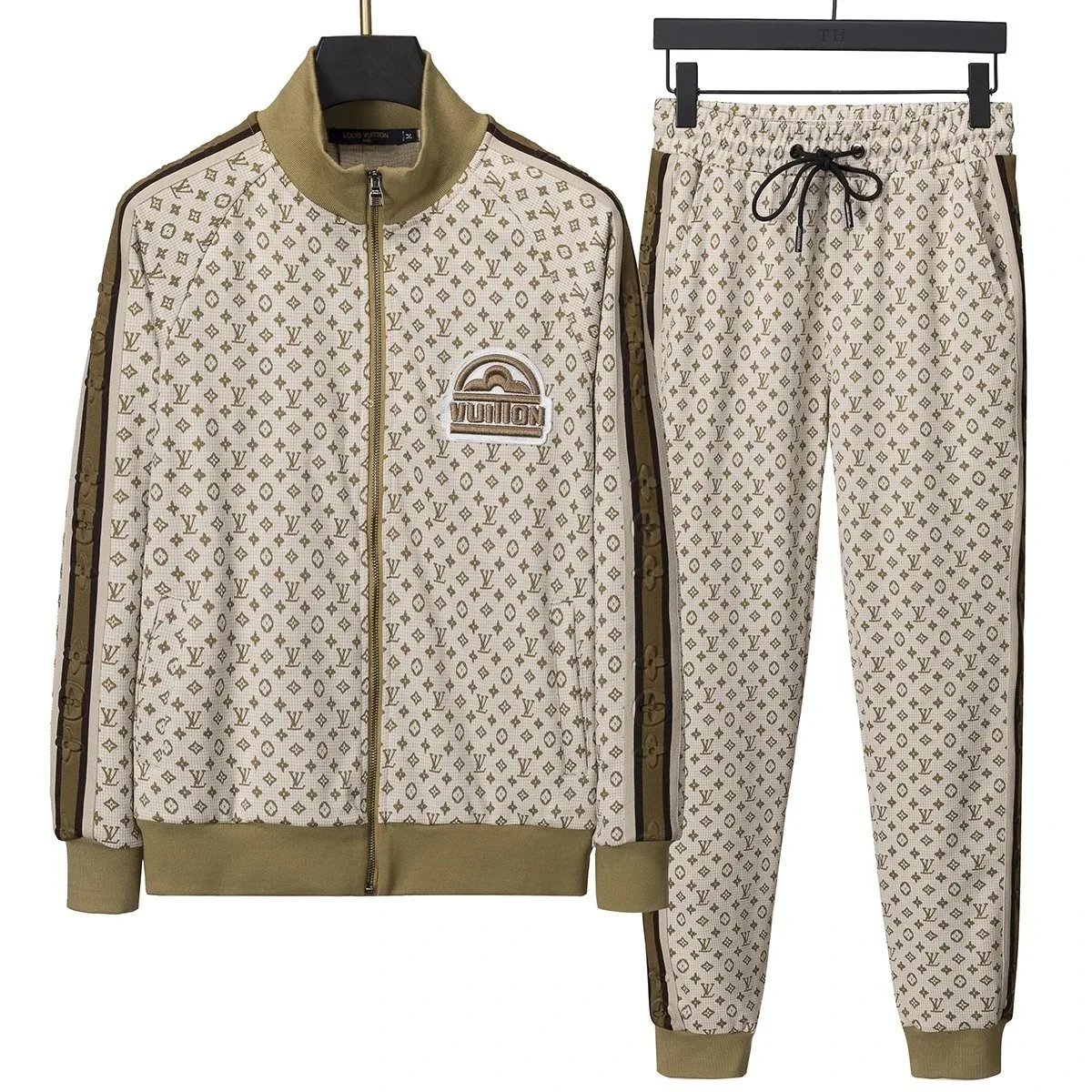 40 40
