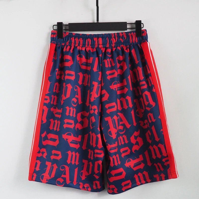 4510红色 4510红色