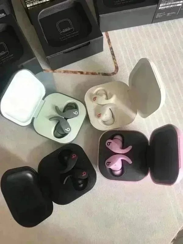 绿色*Top quality 绿色*Top quality