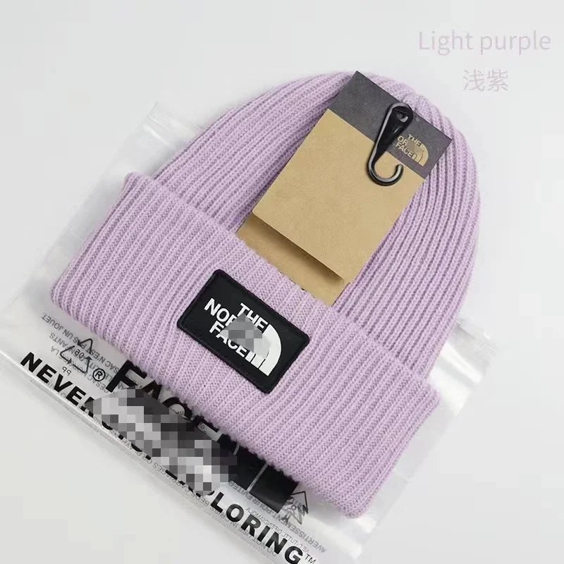 23 23