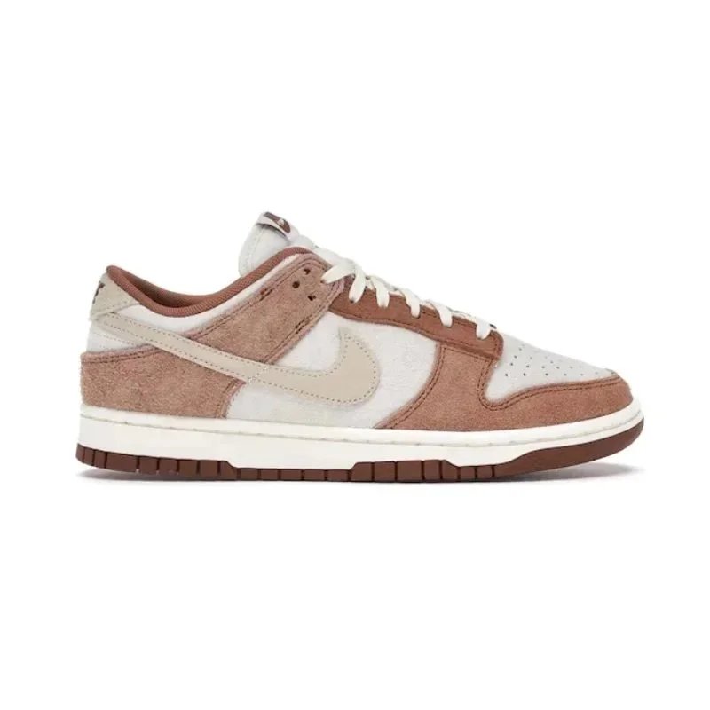 Medium Curry DD1390-100 Medium Curry DD1390-100