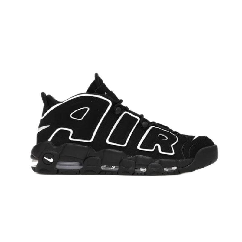 414962-002 414962-002