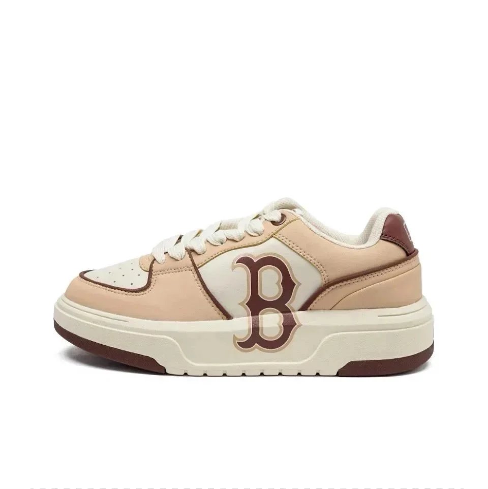 ZC-Beige ZC-Beige