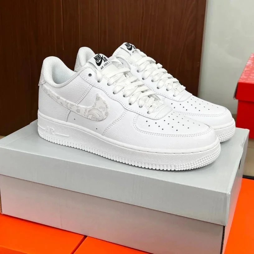 16 16